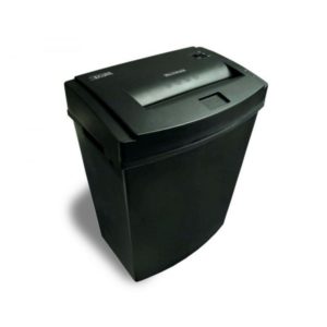 Secure EzSC-10A (4x26mm)